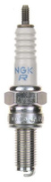 NGK Świeca Zapłonowa CR9E (kod. 6263)