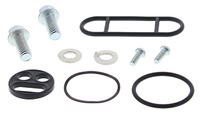 ALL BALLS ZESTAW NAPRAWCZY KRANIKA YAMAHA WRF450 07-11
