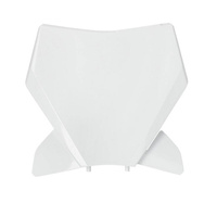 ACERBIS plastron pasuje do KTM SX / SXF 2023>