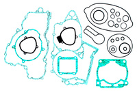 KOMPLET USZCZELEK POWER FORCE KTM SX250 (2007-2014)