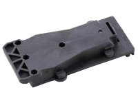 Hepco&Becker lock mechanism bottom for Orbit Topcase 53 - 710092