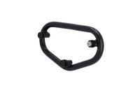 Stelaż Boczny Slc Prawy Sw-Motech Ktm 390 Adventure (19-) Black HTA.04.958.11000