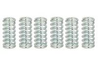 Komplet sprężyn TRW sprzęgła (wzmocnione) (MEF123-6)