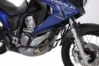 Hepco&Becker 00 V Transalp (2008-2012) Gmol silnika - 502114 00 01
