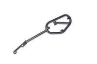 Stelaż Boczny Slc Lewy Sw-Motech Kawasaki Z900Rs/Cafe/ Se (17-) 50Th Anni. (22-) Black HTA.08.891.10001