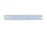 Hepco&Becker railing counterpart for Alu Standard 34 - 710064