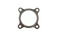 USZCZELKA GŁOWICY POWER FORCE YAMAHA NEOS MINARELLI HORIZONTAL 47MM