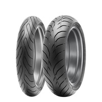 DUNLOP Opona 140/70R17 SPORTMAX ROADSMART IV 66H TL TYŁ DOT 40/2021