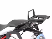 Hepco&Becker BMW R 1250 RS (2019-) Alurack-Metal carrier for TC - 6526515 01 01