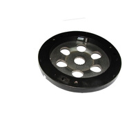 SPRZĘGŁO JEDNOKIERUNKOWE ROZRUSZNIKA POWER FORCE (WIEL. 13MM) YAMAHA/APRILIA  RZT000300-A