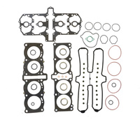 ATHENA USZCZELKI TOP-END YAMAHA FZR 1000 89-958, GTS 1000, YZF 1000 THUNDERACE