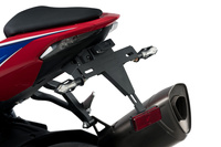 Fender eliminator PUIG do Honda CBR1000RR 20-25