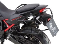Hepco&Becker Honda CRF 1100 L Africa Twin (2019-) side case carrier - 6539521 00 01