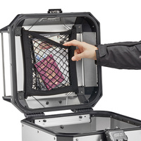 GIVI siatka wewnętrzna do kufra OBKEV42 - E243