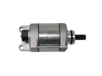 ROZRUSZNIK POWER FORCE KTM EXC-F 250 EXC-F 350 XCF-W 250 SX-F 250 XC-F 350