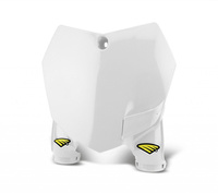Cycra KTM plastron SX / SXF 2013-2015