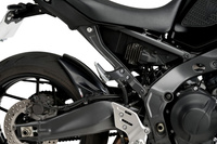 Błotnik tylny PUIG do Yamaha MT-09 / SP 21-25