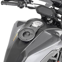 GIVI MOCOWANIE TANKLOCK - YAMAHA MT-07 (21) - BF60