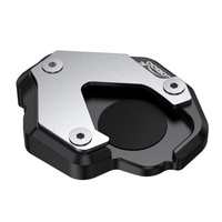 LOBOO Nakładka na stopkę bocznš do HONDA X-ADV750 (2021-) (10.3.03332.001.11)