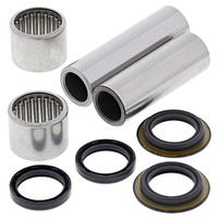 ALL BALLS ZESTAW NAPRAWCZY WAHACZA HONDA CR 80R '96-'97, CR 80RB (97)