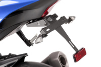 Fender eliminator PUIG do Yamaha R1 15-25