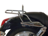Hepco&Becker N 1500 (2002-2003)/1600 Mean Streak (2004-2008) topcase carrier - 650293 01 02