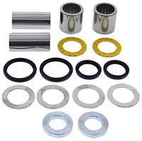 ALL BALLS ZESTAW NAPRAWCZY WAHACZA HONDA CRF 250 R'20-'22, CRF450L 19, CRF450R '19-'22, CRF450RWE '19-'22, CRF450RX '19-'22, CRF450X 19