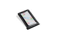 Pokrowiec Wodoszczelny Na Telefon Sw-Motech For Molle System 170 X100 Mm Black BC.TRS.00.152.30001