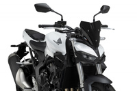 Owiewka PUIG do Honda CB1000 Hornet 25 (Sport)