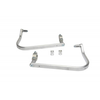 BARKBUSTERS HANDBARY / OSŁONY DŁONI YAMAHA TTR90, TTR110, TTR110E