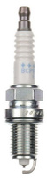 NGK Świeca Zapłonowa BCPR6EP11 (kod. 3350)