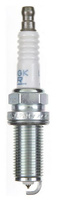NGK Świeca Zapłonowa LFR4AP11 (kod. 5613)