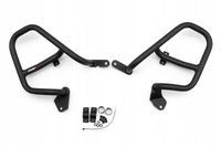 PUIG Gmole do HONDA NC750X 21-24 ( 21148N )