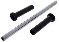 ALL BALLS ZESTAW NAPRAWCZY WAHACZA PRZEDNIEGO DOLNEGO (A-ARM) POLARIS SPORTSMAN 570 15