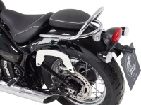 Hepco&Becker nneville Speedmaster (2018-) C-BOW saddlebag holder - 6307572 00 02