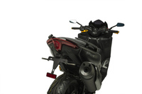 Fender eliminator PUIG do Yamaha T-Max 560 20-21