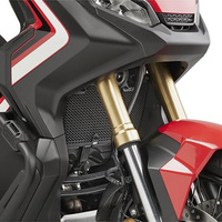 GIVI osłona chłodnicy - HONDA X-ADV 750 (17) - PR1156