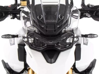 Hepco&Becker Triumph Tiger 850 Sport (2021-) Osłona świateł - 7007613 00 01