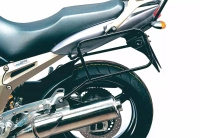Hepco&Becker Yamaha TDM 900/A (2002-2013) side case carrier - 6504502 00 01