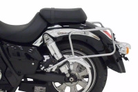 Hepco&Becker N 1700 Classic (2009-) side case carrier - 650234 00 02