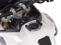 Hepco&Becker ger 850 Sport (2021-) Tank ring Lock it - 5067613 00 09