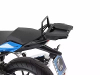 Hepco&Becker BMW R 1250 R (2019-) Alurack-Metal carrier for TC - 6556518 01 01