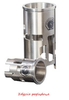 ProX Tuleja Cylindra KTM200SX - EXC '03-12