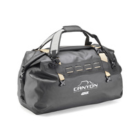 GIVI TORBA / ROLKA WODOSZCZELNA 40L (IPX5) MODEL CANYON