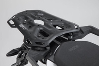 Stelaż Pod Bagaż Centralny Adventure-Rack Sw-Motech Ktm 1290 Super Adventure (21-) Black GPT.04.835.19000/B