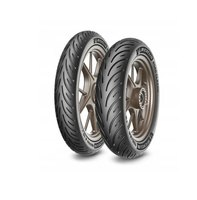 MICHELIN OPONA 100/90-18 ROAD CLASSIC 56H TL M/C PRZÓD DOT 33/2024