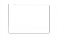 Osłona wyświetlacza do KTM 1290 Super Adventure / Superduke GT