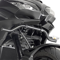 GIVI mocowanie halogenów - KAWASAKI VERSYS 650 15-16 - LS4114