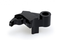 Mocowanie dźwigni sprzęgła PUIG 7830