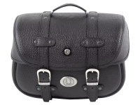 Hepco&Becker g set Liberty Big - 620984 00 01